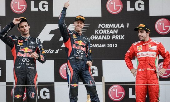 88621-f1 fetel pobeda koreja.jpg, 68 KB