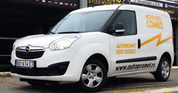 88662-opel combo 1.jpg, 47 KB