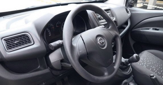 88663-opel combo 11.jpg, 43 KB