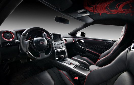 88665-vilner 1.jpg, 59 KB