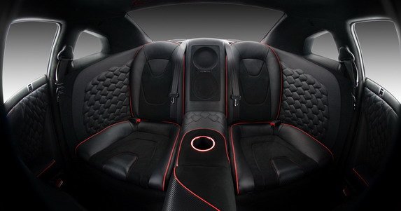 88668-vilner 1111.jpg, 43 KB