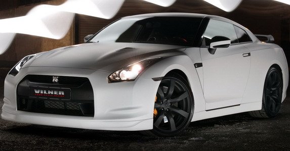 88669-vilner 11111.jpg, 54 KB