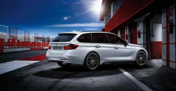 88683-bmw 3 3.jpg, 47 KB