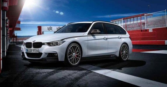 88684-bmw 3 33.jpg, 49 KB