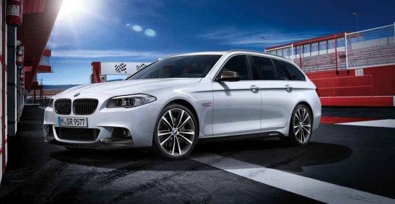 88685-bmw 5 1.jpg, 49 KB