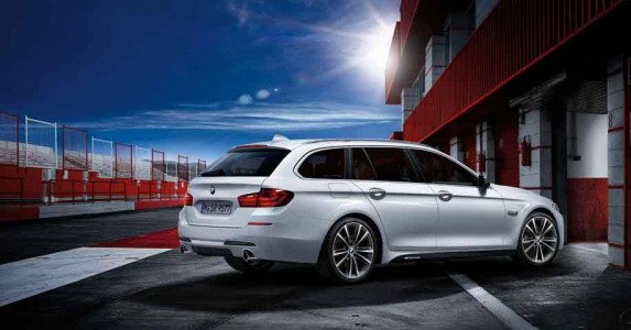 88686-bmw 5 11.jpg, 47 KB