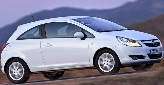 88687-opel corsa 1.jpg, 51 KB