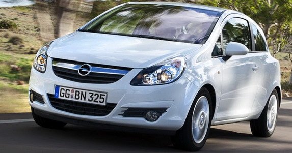 88688-opel corsa 11.jpg, 68 KB