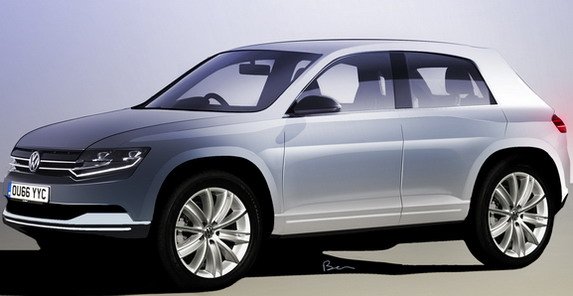 88696-vw polo suv.jpg, 45 KB