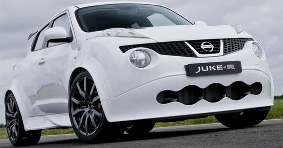 88716-Nissan Juke-R 1.jpg, 44 KB