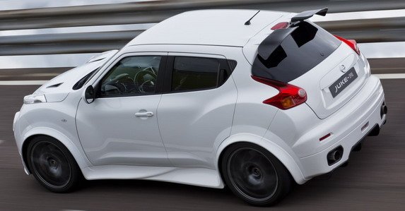 88718-Nissan Juke-R 111.jpg, 41 KB