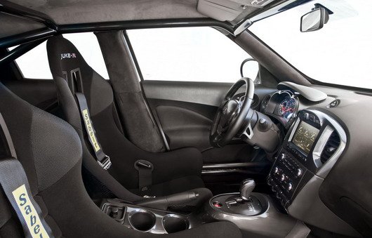 88719-Nissan Juke-R 1111.jpg, 50 KB