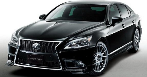 88722-lexus ls 1.jpg, 46 KB