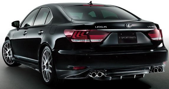 88723-lexus ls 11.jpg, 43 KB