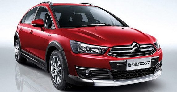 88733-citroen cross 1.jpg, 51 KB