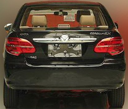 88740-toyota corolla 11.jpg, 41 KB