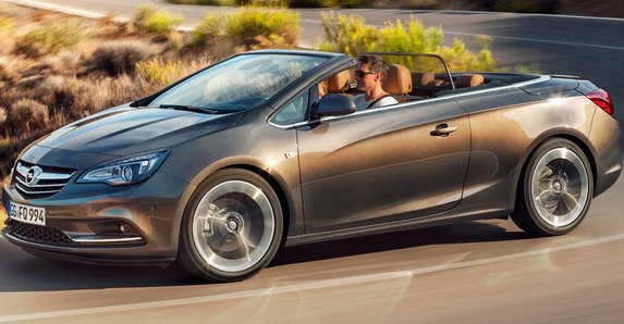 88745-opel cascada 1.jpg, 60 KB