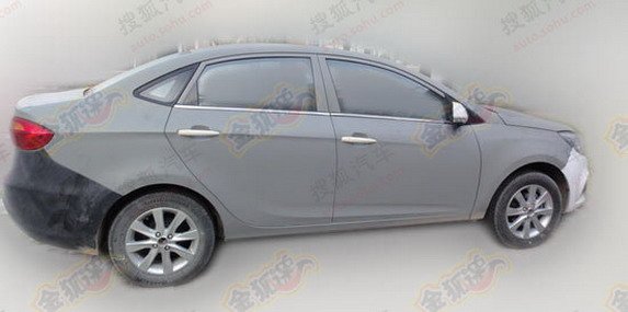 88761-jac 111.jpg, 33 KB