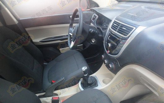 88763-jac 1111.jpg, 44 KB