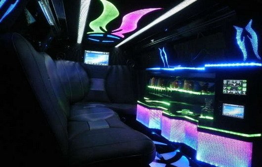 88774-Dodge Challenger 4.jpg, 54 KB