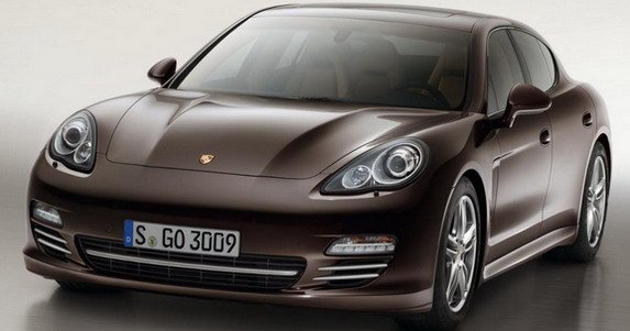 88793-porsche panamera 1.jpg, 40 KB