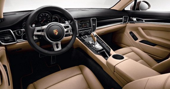 88794-porsche panamera 111.jpg, 54 KB