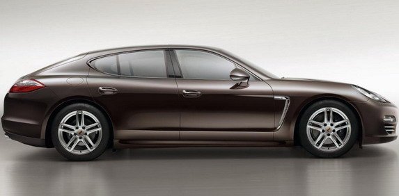 88795-porsche panamera 1111.jpg, 31 KB