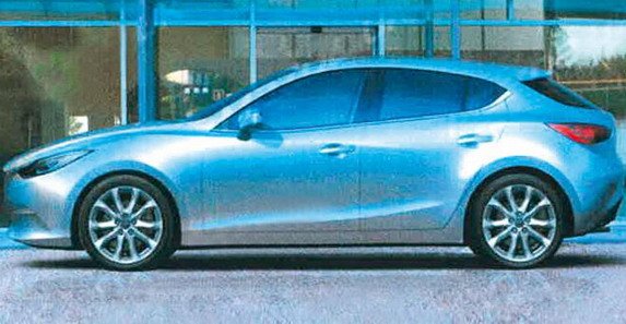 88800-mazda3 11.jpg, 60 KB