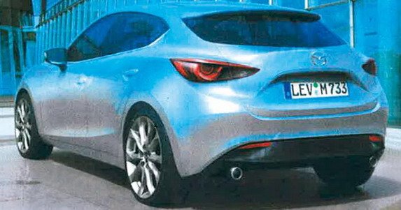 88801-mazda3 111.jpg, 53 KB
