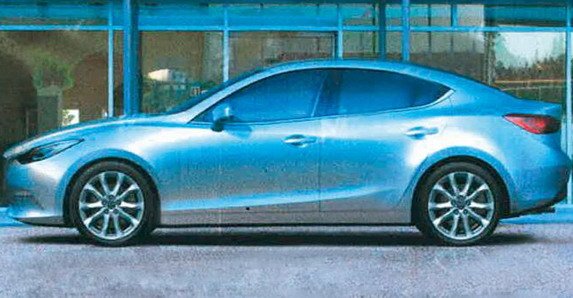 88802-mazda3 1111.jpg, 59 KB