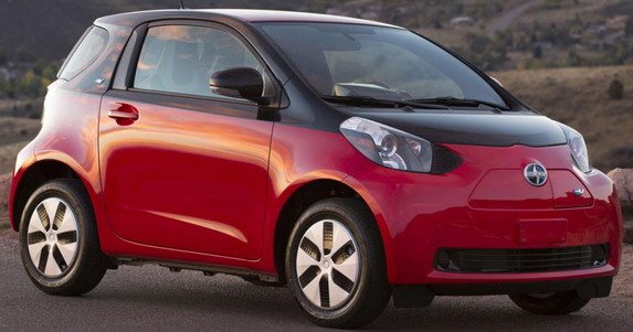 88803-scion iq 1.jpg, 50 KB