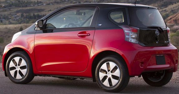 88804-scion iq 11.jpg, 51 KB