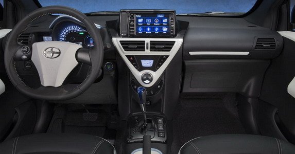 88805-scion iq 111.jpg, 40 KB