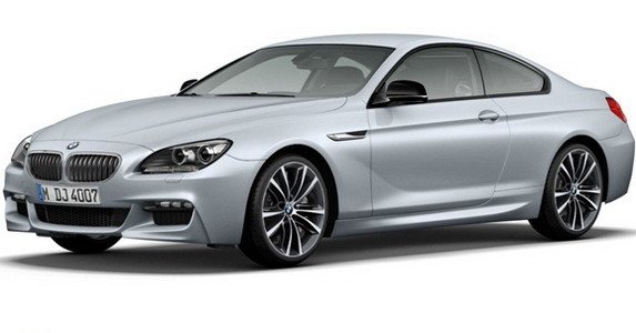 88810-bmw 6 1.jpg, 39 KB