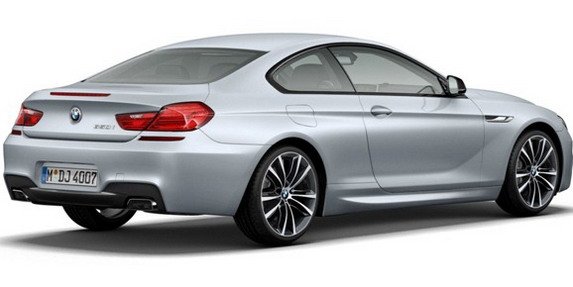 88811-bmw 6 11.jpg, 38 KB