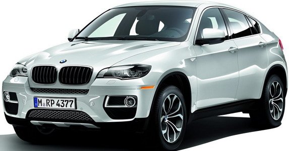 88814-bmw x6 111.jpg, 55 KB
