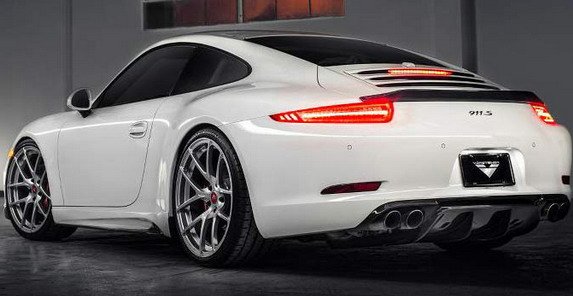 88819-vorsteiner porsche 991.jpg, 43 KB