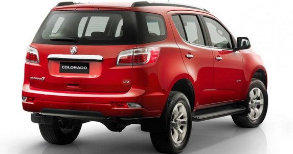 88821-holden colorado 11.jpg, 42 KB