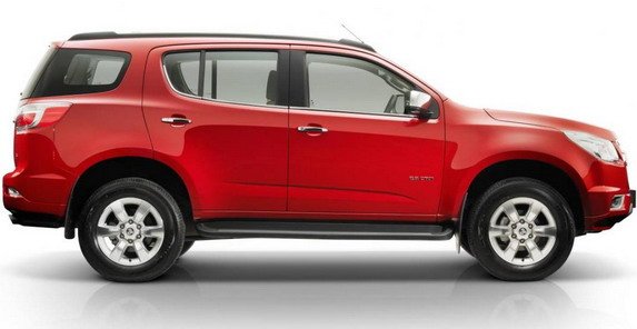 88822-holden colorado 111.jpg, 36 KB