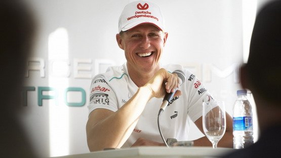 88828-f1 schumacher.jpg, 33 KB