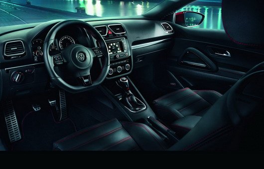 88830-vw scirocco 1.jpg, 45 KB