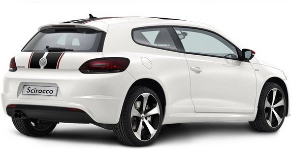 88831-vw scirocco 11.jpg, 45 KB