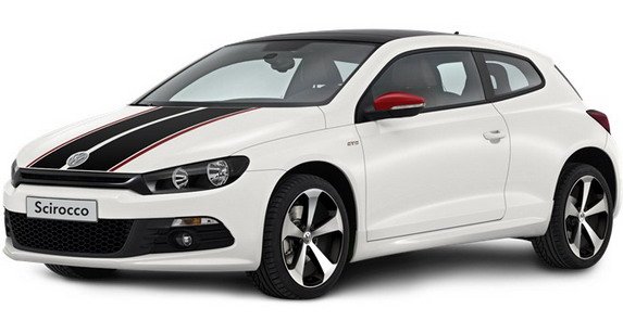 88832-vw scirocco 111.jpg, 47 KB