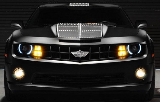 88834-chevrolet camaro 11.jpg, 46 KB