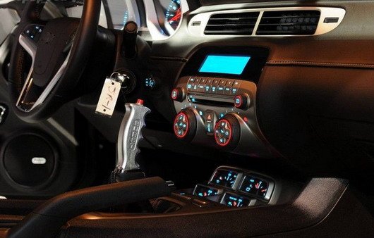 88835-chevrolet camaro 111.jpg, 51 KB