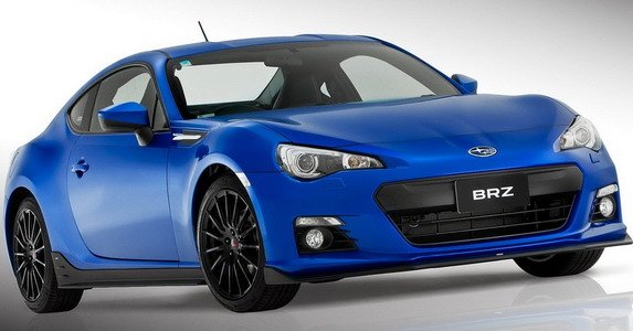 88849-subaru brz 1.jpg, 45 KB