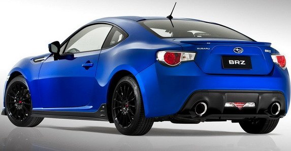 88850-subaru brz 111.jpg, 43 KB