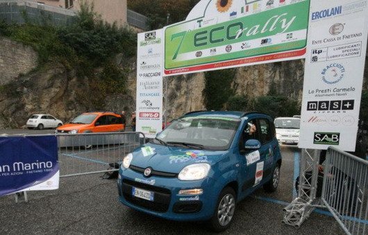 88861-fiat panda 1.jpg, 72 KB