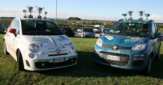 88862-fiat panda 111.jpg, 67 KB