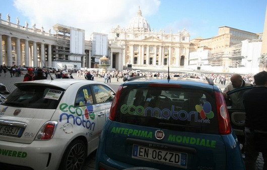 88863-fiat panda 1111.jpg, 60 KB